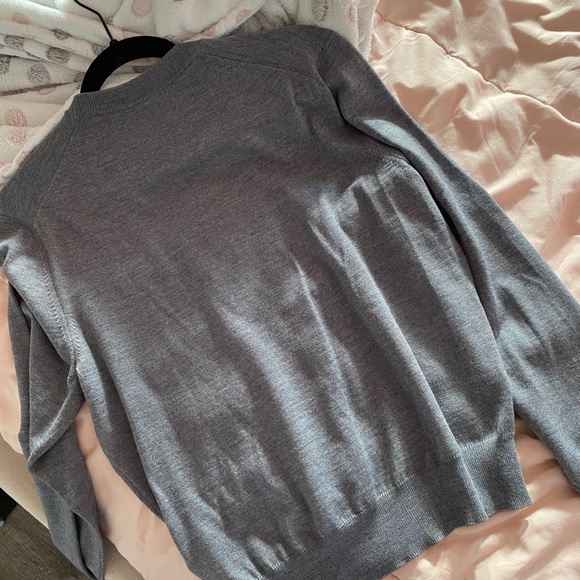 Balenciaga sweater - Picture 4 of 6